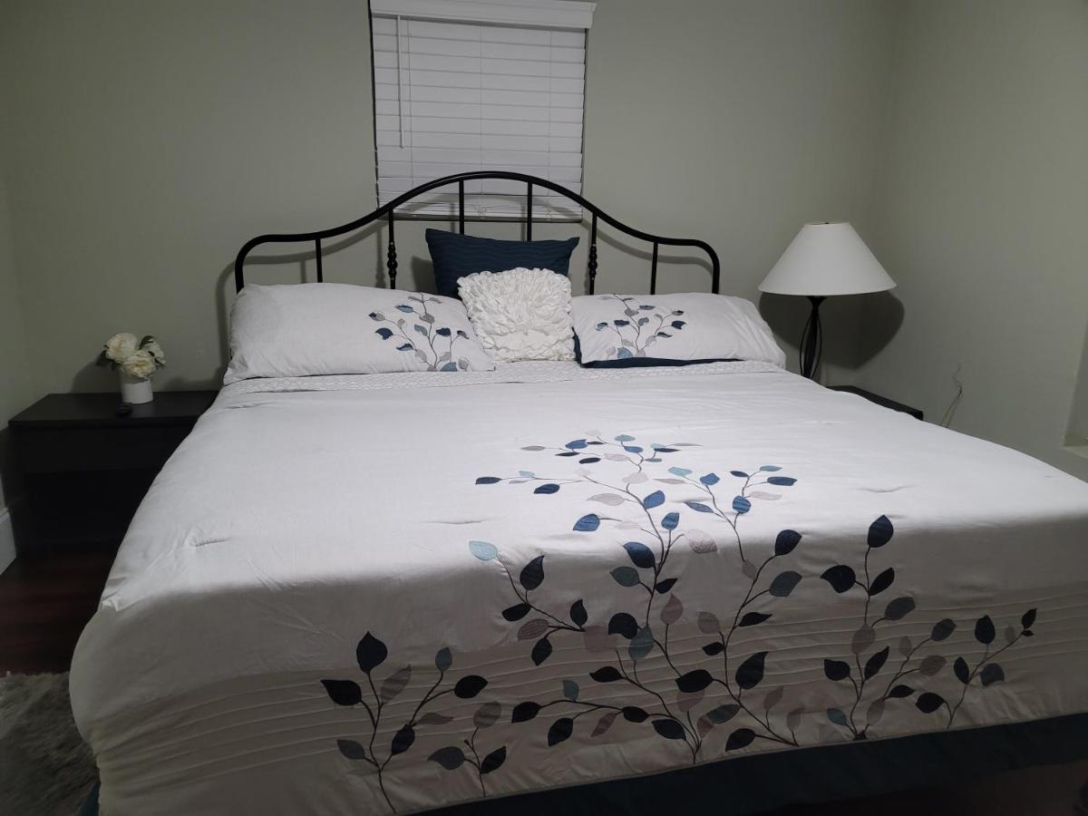 Lovely Oasis With Private Swimming Pool 4,6,8 F Deep Gulf Breeze Exterior foto